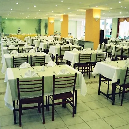Otel Free